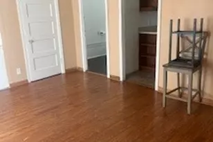 4812 S Gramercy Pl, Los Angeles, CA 90062 - Photo 17