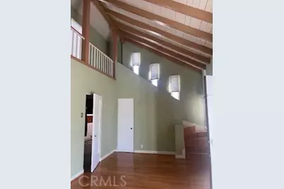 4812 S Gramercy Place, Los Angeles, CA 90062 - Photo 13
