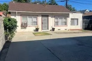 4812 S Gramercy Pl, Los Angeles, CA 90062 - Photo 15