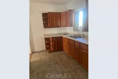4812 S Gramercy Place, Los Angeles, CA 90062 - Photo 21