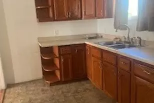 4812 S Gramercy Pl, Los Angeles, CA 90062 - Photo 21