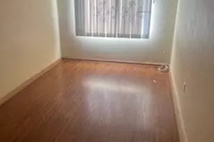 4812 S Gramercy Pl, Los Angeles, CA 90062 - Photo 19