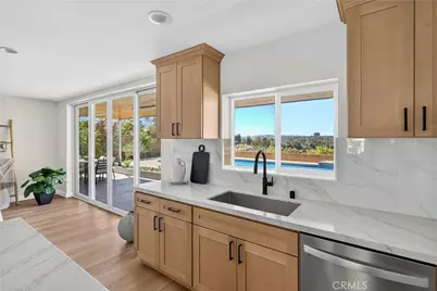 2641 Elena, West Covina, CA 91792 - Photo 23