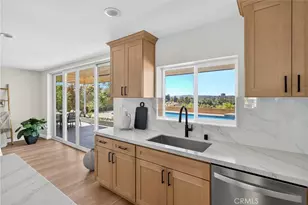 2641 Elena, West Covina, CA 91792 - Photo 23
