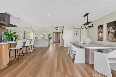 2641 Elena, West Covina, CA 91792 - Photo 19