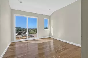 2641 Elena, West Covina, CA 91792 - Photo 47