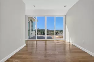 2641 Elena, West Covina, CA 91792 - Photo 49