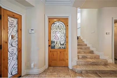 132 Park, Long Beach, CA 90803 - Photo 11