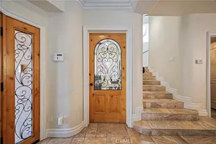 132 Park, Long Beach, CA 90803 - Photo 11