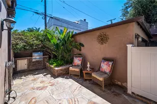 132 Park, Long Beach, CA 90803 - Photo 49