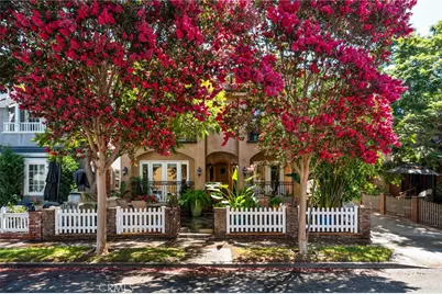 132 Park, Long Beach, CA 90803 - Photo 3