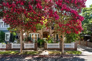 132 Park, Long Beach, CA 90803 - Photo 3