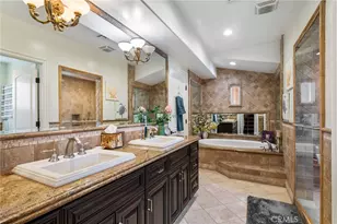 132 Park, Long Beach, CA 90803 - Photo 37