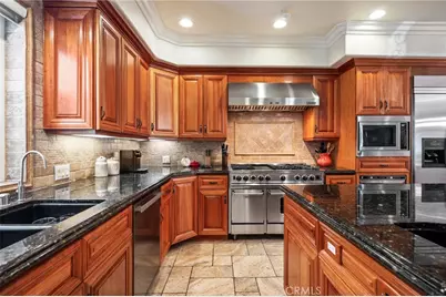 132 Park, Long Beach, CA 90803 - Photo 23