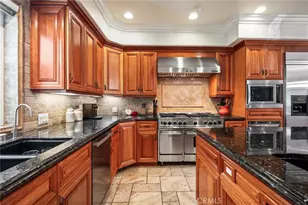 132 Park, Long Beach, CA 90803 - Photo 23