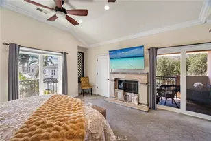 132 Park, Long Beach, CA 90803 - Photo 45
