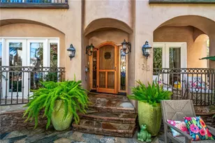 132 Park, Long Beach, CA 90803 - Photo 7