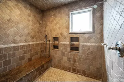 132 Park, Long Beach, CA 90803 - Photo 39