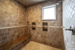 132 Park, Long Beach, CA 90803 - Photo 39