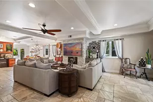 132 Park, Long Beach, CA 90803 - Photo 13