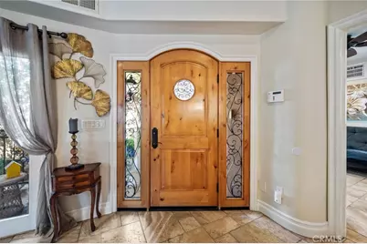 132 Park, Long Beach, CA 90803 - Photo 9