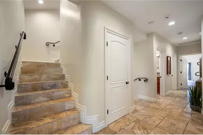 132 Park, Long Beach, CA 90803 - Photo 47