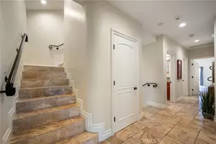 132 Park, Long Beach, CA 90803 - Photo 47