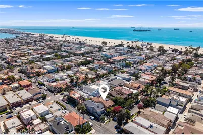 132 Park, Long Beach, CA 90803 - Photo 55