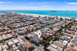 132 Park, Long Beach, CA 90803 - Photo 55