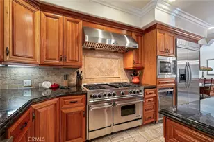 132 Park, Long Beach, CA 90803 - Photo 25