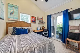 132 Park, Long Beach, CA 90803 - Photo 31