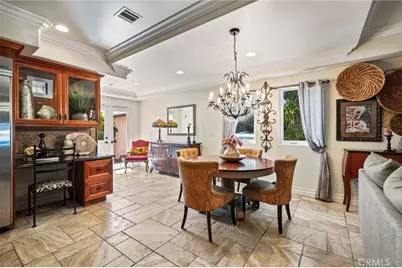 132 Park, Long Beach, CA 90803 - Photo 17