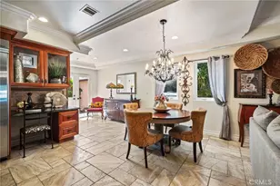 132 Park, Long Beach, CA 90803 - Photo 17