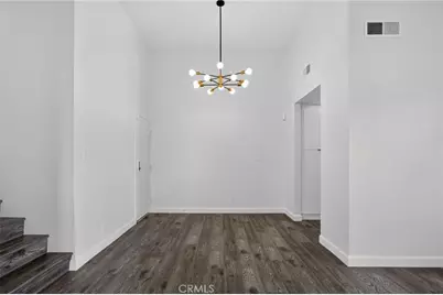 2917 Barrington Court, Fullerton, CA 92831 - Photo 17