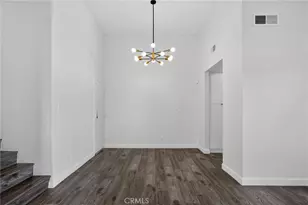 2917 Barrington Ct, Fullerton, CA 92831 - Photo 17