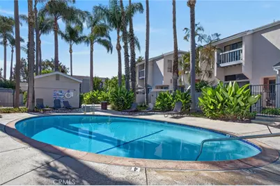 2917 Barrington Court, Fullerton, CA 92831 - Photo 55