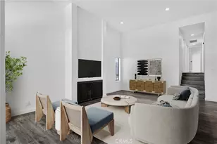 2917 Barrington Ct, Fullerton, CA 92831 - Photo 9