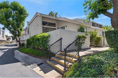 2917 Barrington Court, Fullerton, CA 92831 - Photo 3