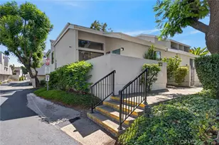 2917 Barrington Ct, Fullerton, CA 92831 - Photo 3