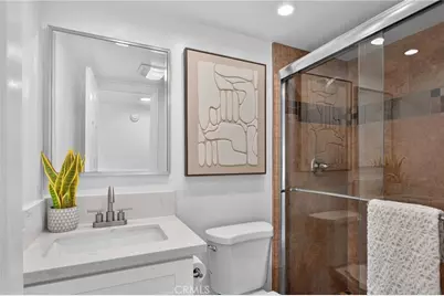 2917 Barrington Court, Fullerton, CA 92831 - Photo 45