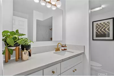 2917 Barrington Court, Fullerton, CA 92831 - Photo 35