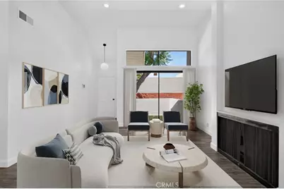 2917 Barrington Court, Fullerton, CA 92831 - Photo 15