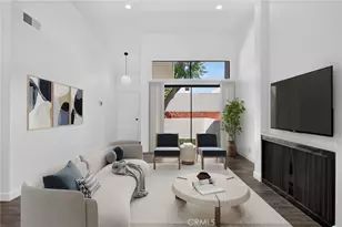 2917 Barrington Ct, Fullerton, CA 92831 - Photo 15