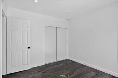 2917 Barrington Court, Fullerton, CA 92831 - Photo 43