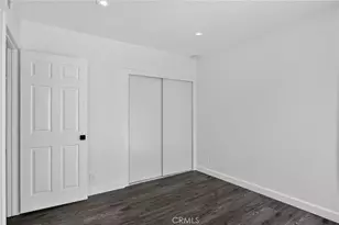 2917 Barrington Ct, Fullerton, CA 92831 - Photo 43