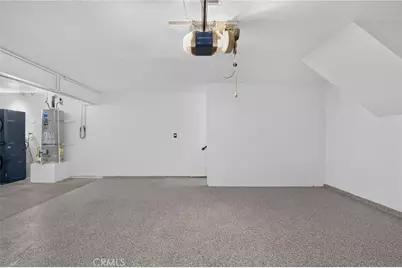 2917 Barrington Court, Fullerton, CA 92831 - Photo 61