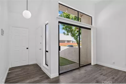 2917 Barrington Court, Fullerton, CA 92831 - Photo 7