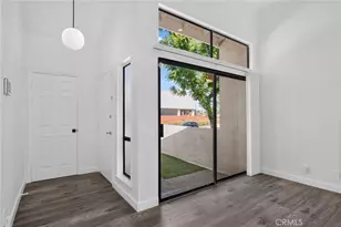2917 Barrington Ct, Fullerton, CA 92831 - Photo 7