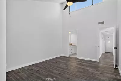 2917 Barrington Court, Fullerton, CA 92831 - Photo 31