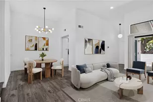 2917 Barrington Ct, Fullerton, CA 92831 - Photo 13